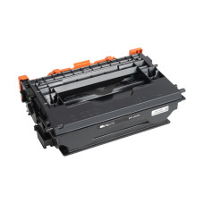 Фото Картридж Europrint EPC-CF237X