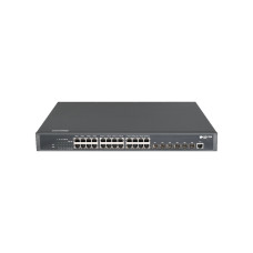 Коммутатор BDCOM S3900-24T6X Коммутатор BDCOM S3900-24T6X