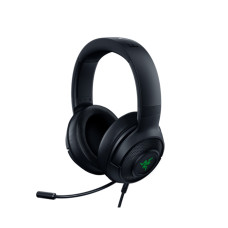 Фото Гарнитура Razer Kraken V3