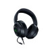 Фото Гарнитура Razer Kraken V3 Фото Гарнитура Razer Kraken V3