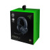 Фото Гарнитура Razer Kraken V3 Фото Гарнитура Razer Kraken V3