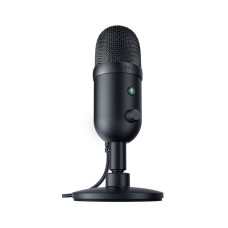 Фото Микрофон Razer Seiren V2 X Фото Микрофон Razer Seiren V2 X