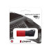 Фото USB-накопитель Kingston DTXM/128GB 128GB Красный