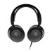 Фото Гарнитура Steelseries Arctis Nova 1 Black