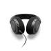 Фото Гарнитура Steelseries Arctis Nova 1 Black