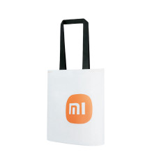 Фото Многоразовая сумка Xiaomi Reusable Bag
