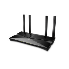 Фото Маршрутизатор TP-Link Archer AX53