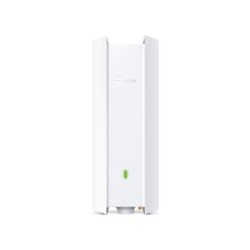 Wi-Fi точка доступа TP-Link EAP610-Outdoor Wi-Fi точка доступа TP-Link EAP610-Outdoor