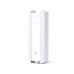 Wi-Fi точка доступа TP-Link EAP610-Outdoor Wi-Fi точка доступа TP-Link EAP610-Outdoor