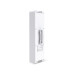 Wi-Fi точка доступа TP-Link EAP610-Outdoor Wi-Fi точка доступа TP-Link EAP610-Outdoor