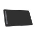 Фото Графический планшет XP-Pen Deco LW BK Фото Графический планшет XP-Pen Deco LW BK