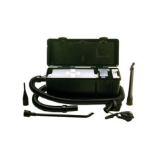 Фото Пылесос для оргтехники SCS-67424 (497ABF)