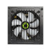 Блок питания Gamemax VP 800W RGB M (Bronze) Блок питания Gamemax VP 800W RGB M (Bronze)