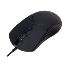 Фото Компьютерная мышь XG XM-04OUB