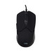 Фото Компьютерная мышь XG XM-04OUB Фото Компьютерная мышь XG XM-04OUB