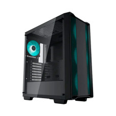 Фото Компьютерный корпус Deepcool CC560 без Б/П Фото Компьютерный корпус Deepcool CC560 без Б/П
