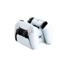 Фото Зарядное устройство HyperX ChargePlay Duo PS5 51P68AA