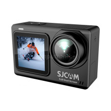 Фото Экшн-камера SJCAM SJ8 DUAL SCREEN