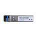 Фото Трансивер Dahua GSFP-1310T-20-SMF