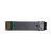 Фото Трансивер Dahua GSFP-1310T-20-SMF