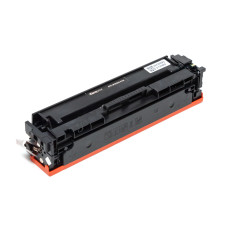 Фото Картридж Europrint EPC-W2030A