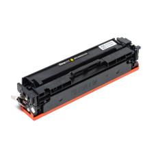 Фото Картридж Europrint EPC-W2032A