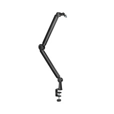 Фото Пантограф (стойка) для микрофона Brateck MDS13-1