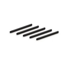 Фото Комплект наконечников Wacom Standard Black Pen Nibs (ACK-20001)