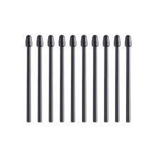 Комплект наконечников Wacom Standard Pen Nibs (ACK22211)