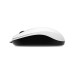 Фото Компьютерная мышь Genius DX-120 White Фото Компьютерная мышь Genius DX-120 White