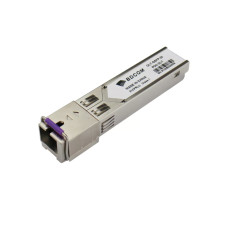 Фото Трансивер BDCOM OLT-GSFP-C+++