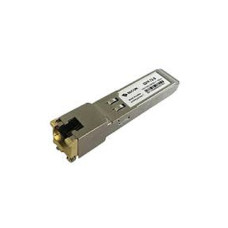 Трансивер BDCOM SFP+TX Трансивер BDCOM SFP+TX