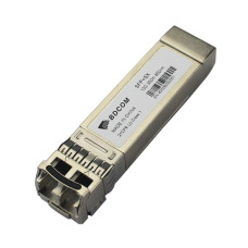 Трансивер BDCOM SFP+SX Трансивер BDCOM SFP+SX