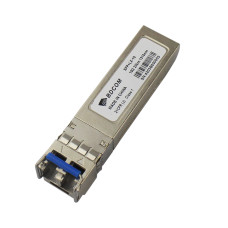 Трансивер BDCOM SFP+LX-10 Трансивер BDCOM SFP+LX-10