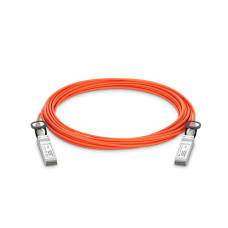 Пассивный кабель BDCOM SFP+AOC-1M Пассивный кабель BDCOM SFP+AOC-1M
