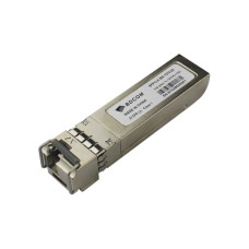 Трансивер BDCOM SFP+LX-SM-1330-20 Трансивер BDCOM SFP+LX-SM-1330-20