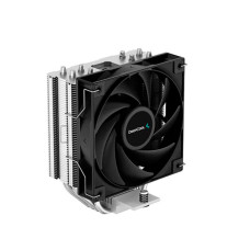 Фото Кулер для процессора Deepcool AG400