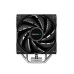 Фото Кулер для процессора Deepcool AG400