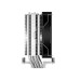Фото Кулер для процессора Deepcool AG400