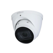 Фото IP видеокамера Dahua DH-IPC-HDW1431T1P-ZS-2812