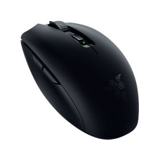 Фото Компьютерная мышь Razer Orochi V2