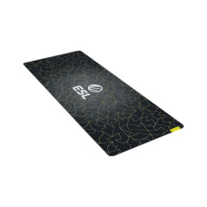 Фото Коврик для компьютерной мыши Razer Gigantus V2 XXL - ESL Edition