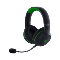 Гарнитура Razer Kaira Pro for Xbox Гарнитура Razer Kaira Pro for Xbox