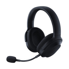 Фото Гарнитура Razer Barracuda X 2022 Фото Гарнитура Razer Barracuda X 2022