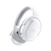 Фото Гарнитура Razer Barracuda X 2022 - Mercury White Фото Гарнитура Razer Barracuda X 2022 - Mercury White