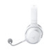 Фото Гарнитура Razer Barracuda X 2022 - Mercury White Фото Гарнитура Razer Barracuda X 2022 - Mercury White
