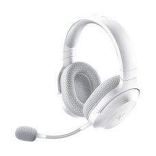 Гарнитура Razer Barracuda X 2022 - Mercury White Гарнитура Razer Barracuda X 2022 - Mercury White