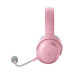 Фото Гарнитура Razer Barracuda X 2022 - Quartz Pink Фото Гарнитура Razer Barracuda X 2022 - Quartz Pink