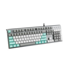 Фото Клавиатура Rapoo V530 Black