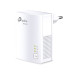 Комплект Powerline адаптеров TP-Link TL-PA7017 KIT